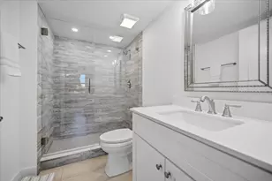 300 N Hwy A1A, Jupiter, FL 33477 - Photo 25