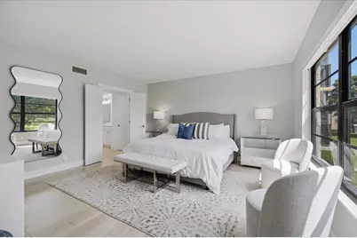 300 N Highway A1A #206n, Jupiter, FL 33477 - Photo 17