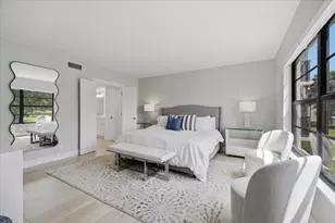 300 N Hwy A1A, Jupiter, FL 33477 - Photo 17
