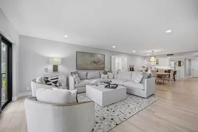 300 N Highway A1A #206n, Jupiter, FL 33477 - Photo 1