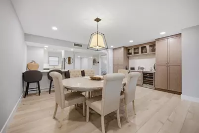 300 N Highway A1A #206n, Jupiter, FL 33477 - Photo 7
