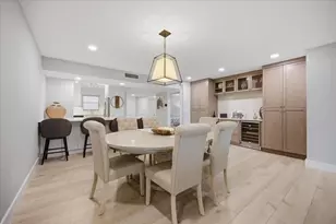 300 N Hwy A1A, Jupiter, FL 33477 - Photo 7