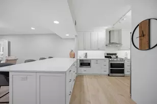 300 N Hwy A1A, Jupiter, FL 33477 - Photo 3