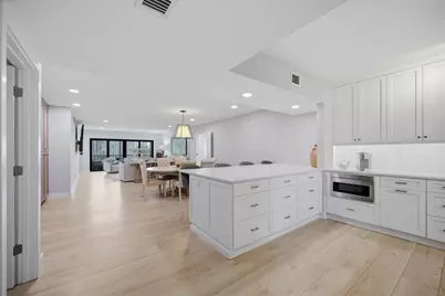 300 N Highway A1A #206n, Jupiter, FL 33477 - Photo 5