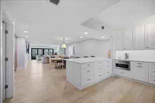 300 N Hwy A1A, Jupiter, FL 33477 - Photo 5