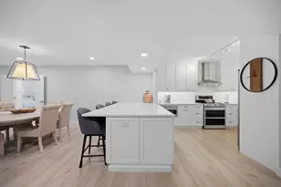 300 N Hwy A1A, Jupiter, FL 33477 - Photo 11