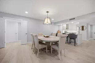 300 N Hwy A1A, Jupiter, FL 33477 - Photo 15