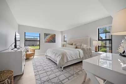 300 N Highway A1A #206n, Jupiter, FL 33477 - Photo 23