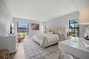 300 N Hwy A1A, Jupiter, FL 33477 - Photo 23