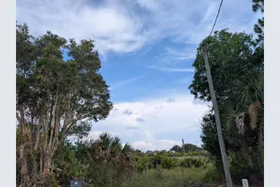 3015 64th Street W, Lehigh Acres, FL 33971 - Photo 7