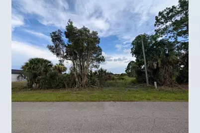 3015 64th Street W, Lehigh Acres, FL 33971 - Photo 5