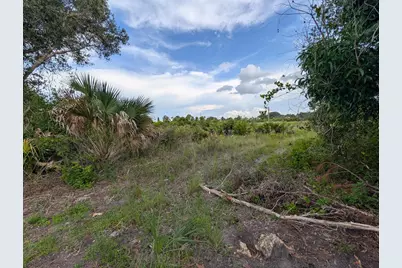 3015 64th Street W, Lehigh Acres, FL 33971 - Photo 1