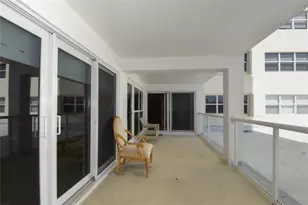 111 N Pompano Beach Blvd, Pompano Beach, FL 33062 - Photo 17