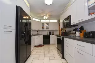 111 N Pompano Beach Blvd, Pompano Beach, FL 33062 - Photo 13