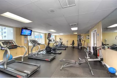 111 N Pompano Beach Boulevard #304, Pompano Beach, FL 33062 - Photo 5