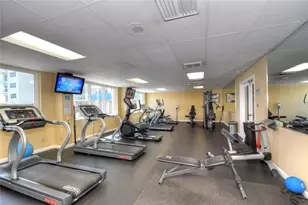 111 N Pompano Beach Blvd, Pompano Beach, FL 33062 - Photo 5