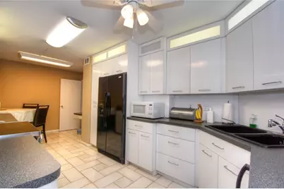 111 N Pompano Beach Boulevard #304, Pompano Beach, FL 33062 - Photo 15