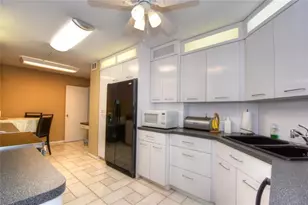 111 N Pompano Beach Blvd, Pompano Beach, FL 33062 - Photo 15