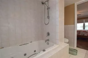 111 N Pompano Beach Blvd, Pompano Beach, FL 33062 - Photo 9