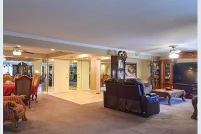 111 N Pompano Beach Boulevard #304, Pompano Beach, FL 33062 - Photo 21