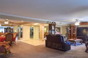 111 N Pompano Beach Blvd, Pompano Beach, FL 33062 - Photo 21