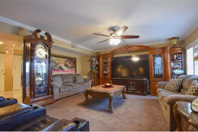 111 N Pompano Beach Boulevard #304, Pompano Beach, FL 33062 - Photo 25