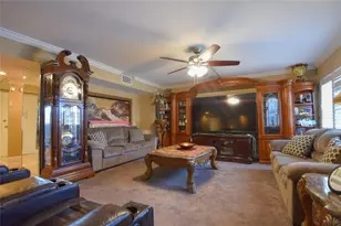 111 N Pompano Beach Blvd, Pompano Beach, FL 33062 - Photo 25