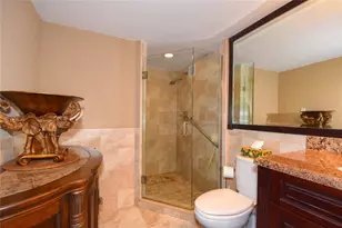 111 N Pompano Beach Blvd, Pompano Beach, FL 33062 - Photo 19