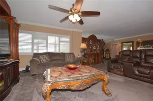 111 N Pompano Beach Blvd, Pompano Beach, FL 33062 - Photo 27