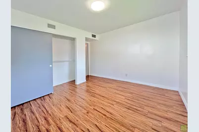 3318 NW 68th Court, Fort Lauderdale, FL 33309 - Photo 17