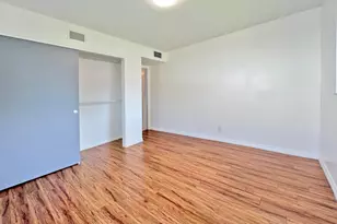 3318 NW 68th Ct, Fort Lauderdale, FL 33309 - Photo 17
