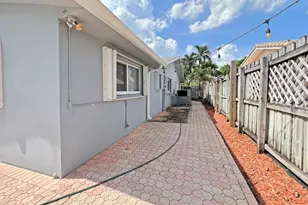 3318 NW 68th Ct, Fort Lauderdale, FL 33309 - Photo 27
