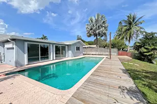 3318 NW 68th Ct, Fort Lauderdale, FL 33309 - Photo 21