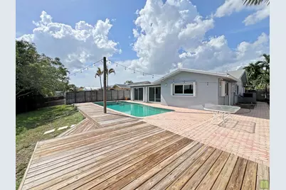 3318 NW 68th Court, Fort Lauderdale, FL 33309 - Photo 21