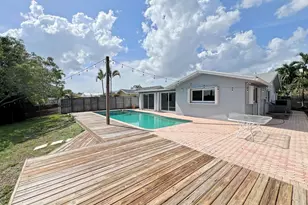 3318 NW 68th Ct, Fort Lauderdale, FL 33309 - Photo 21