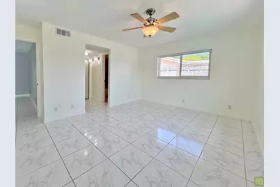 3318 NW 68th Court, Fort Lauderdale, FL 33309 - Photo 11