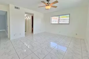 3318 NW 68th Ct, Fort Lauderdale, FL 33309 - Photo 11