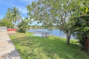 3318 NW 68th Ct, Fort Lauderdale, FL 33309 - Photo 25