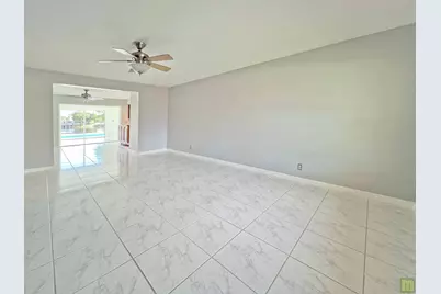 3318 NW 68th Court, Fort Lauderdale, FL 33309 - Photo 3