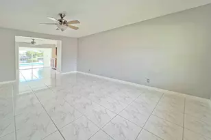 3318 NW 68th Ct, Fort Lauderdale, FL 33309 - Photo 3