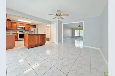 3318 NW 68th Court, Fort Lauderdale, FL 33309 - Photo 7