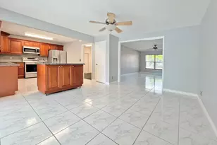 3318 NW 68th Ct, Fort Lauderdale, FL 33309 - Photo 7