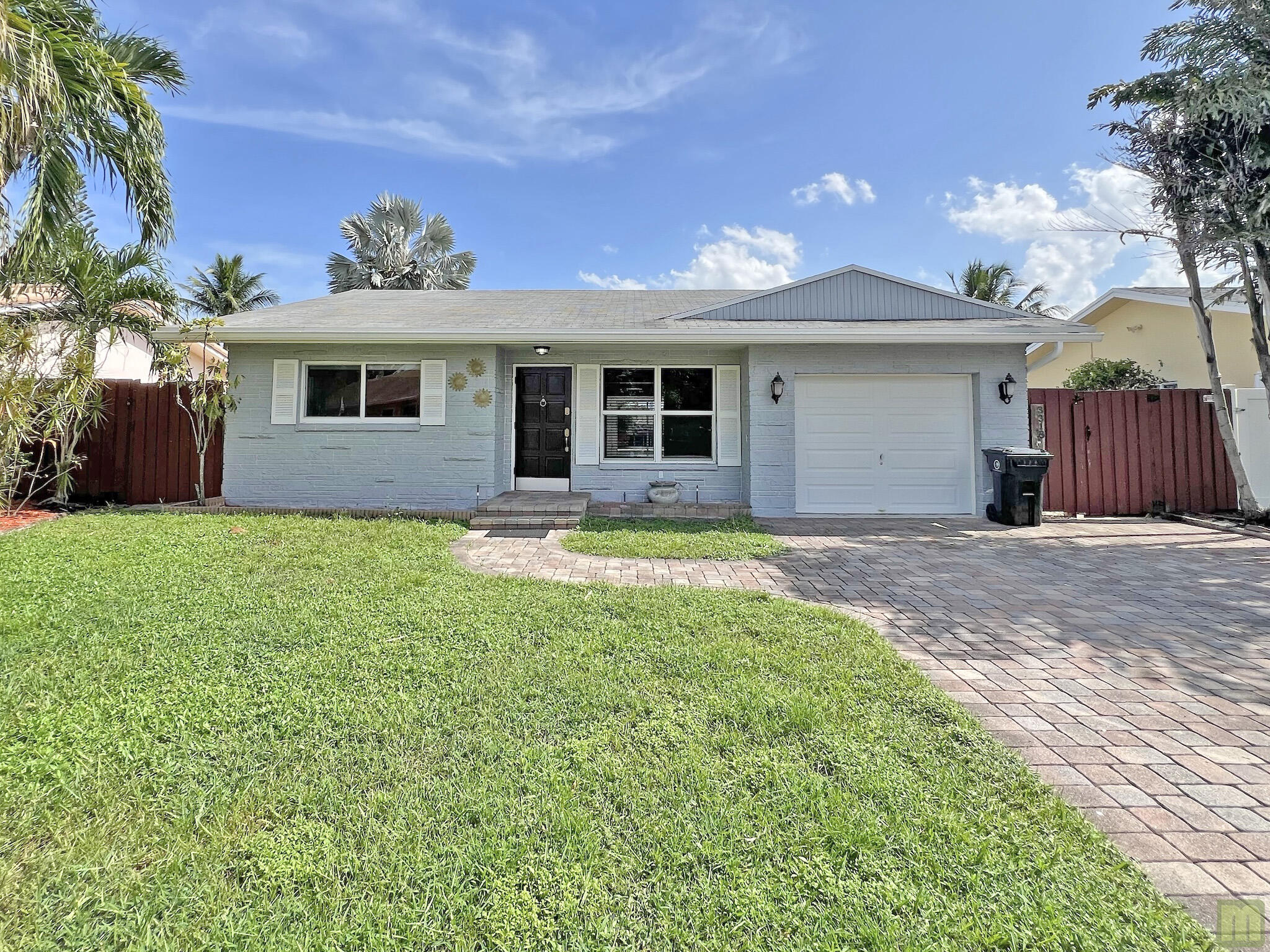 3318 NW 68th Ct - 3318 NW 68th Ct, Fort Lauderdale, FL 33309 Luxury Property | Jose Angel Pina