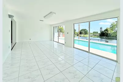 3318 NW 68th Court, Fort Lauderdale, FL 33309 - Photo 9