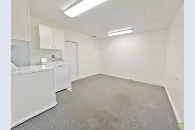 3318 NW 68th Court, Fort Lauderdale, FL 33309 - Photo 19