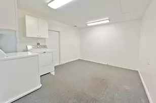 3318 NW 68th Ct, Fort Lauderdale, FL 33309 - Photo 19