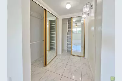 3318 NW 68th Court, Fort Lauderdale, FL 33309 - Photo 13