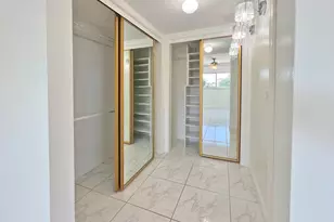 3318 NW 68th Ct, Fort Lauderdale, FL 33309 - Photo 13