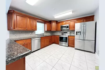 3318 NW 68th Court, Fort Lauderdale, FL 33309 - Photo 5