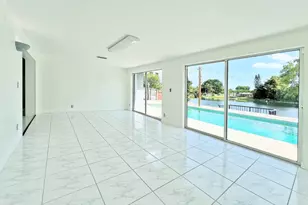 3318 NW 68th Ct, Fort Lauderdale, FL 33309 - Photo 9